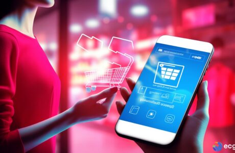Pós-Black Friday 28% dos consumidores planejam fazer compras na Cyber Monday pela primeira vez