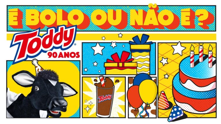 Toddy-logo