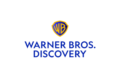 Warner Bros. Discovery anuncia edição brasileira de programa de desenvolvimento para talentos negros