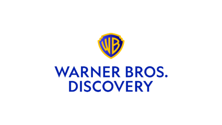 Warner Bros. Discovery anuncia edição brasileira de programa de desenvolvimento para talentos negros