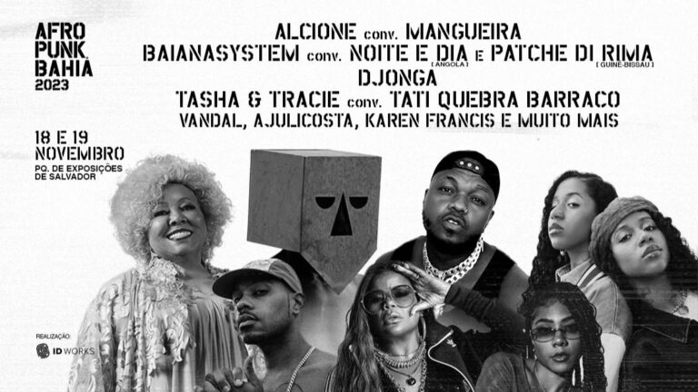 afropunk-2023