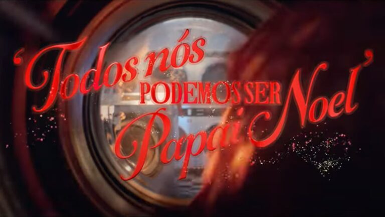 coca-cola-natal2023 (1)