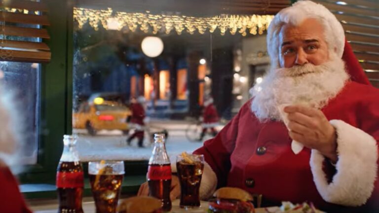 coca-cola-natal2023 (3)