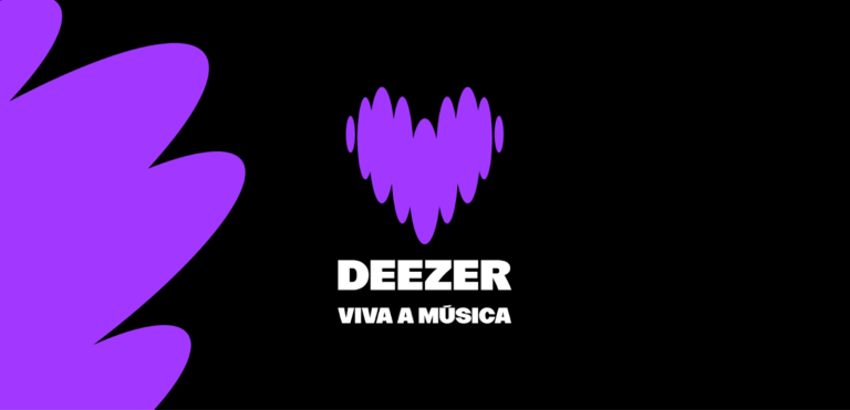 deezer_logo_novo (1)