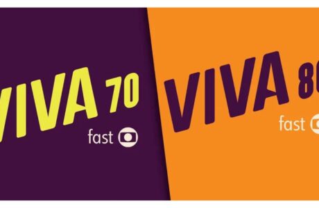 globo-fast-canal-viva