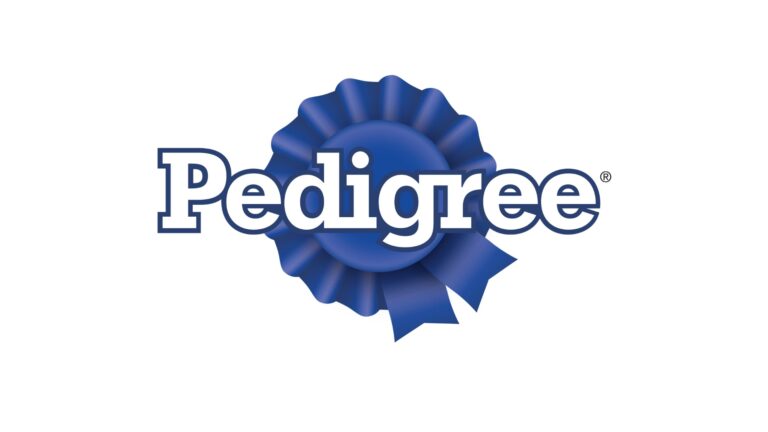 pedigree-logo