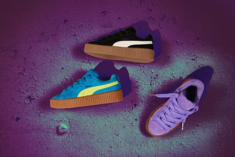 puma-rihanna