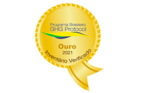 selo-ouro-globo