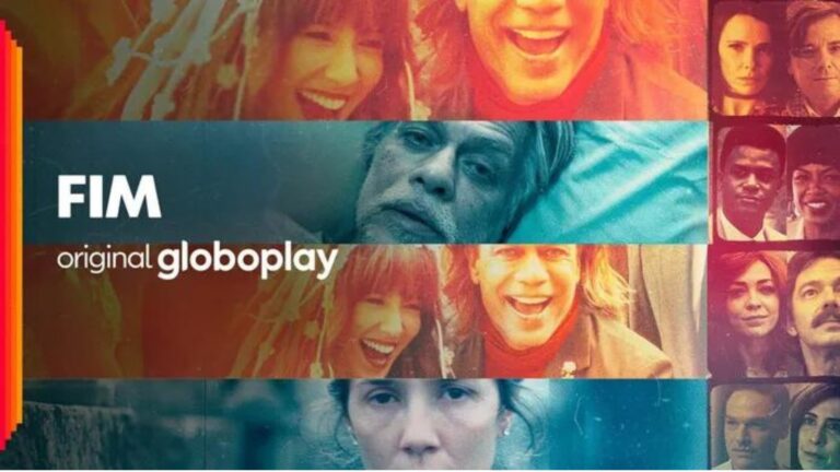 serie-fim-globoplay