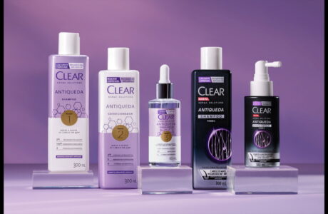 Clear Derma Solutions Antiqueda (1)