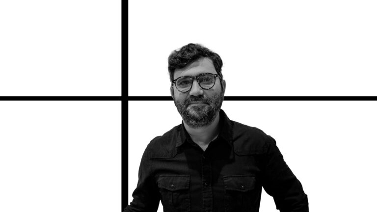 DENTSU CREATIVE -RICARDO DOLLA
