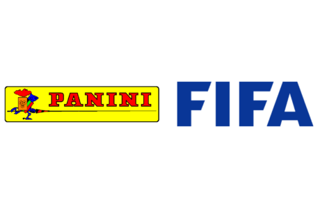 FIFA e Panini continuam histórica parceria que inspira gerações de fãs de futebol