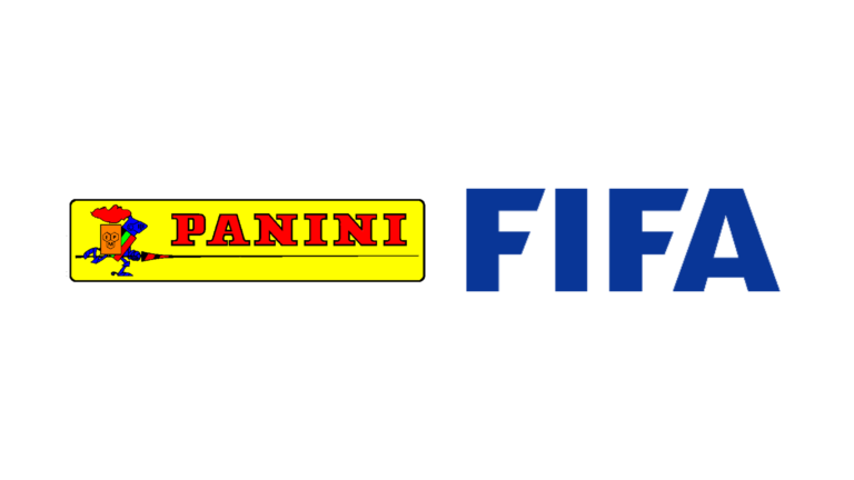 FIFA e Panini continuam histórica parceria que inspira gerações de fãs de futebol