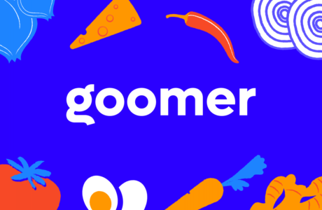 Goomer adquire a principal concorrente e se consolida como gigante do foodservice