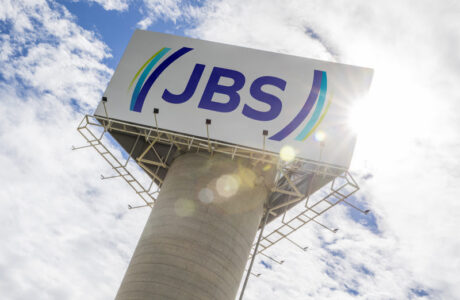 JBS investe R＄ 570 milhões em três novas fábricas de ração para impulsionar crescimento da Seara