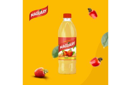 Magrary-carnaval