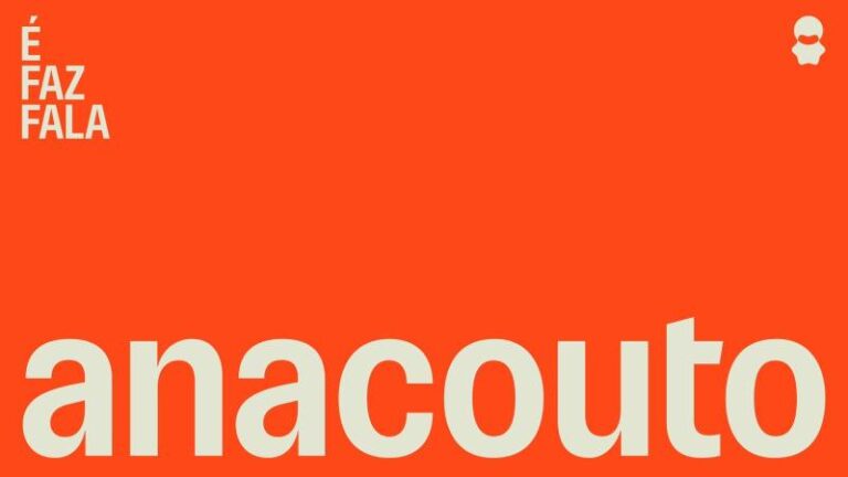 anacouto-logo