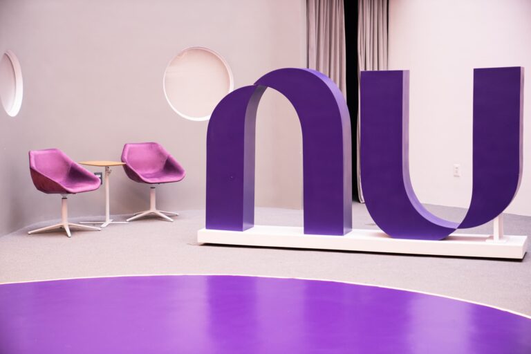 banco-nubank-divulgacao (1) (1)