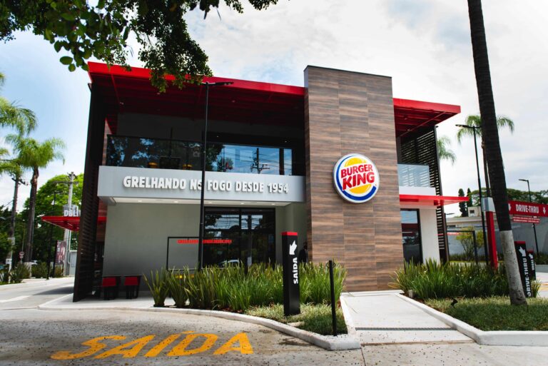 burger-king-zamp (1)