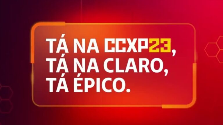 claro-ccxp