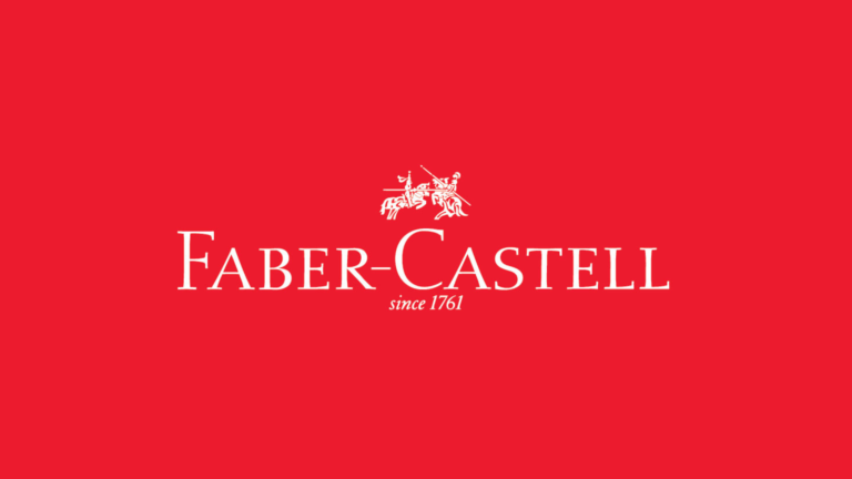 faber-castell-logo