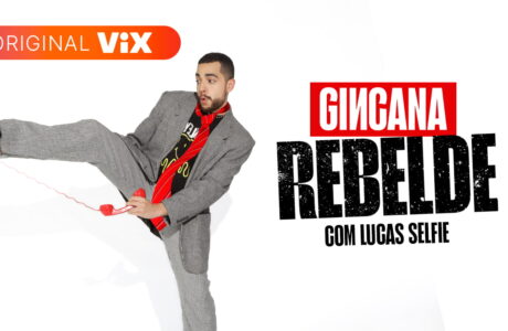 gincana-rebelde_pt_landscape