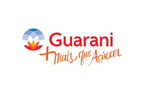 guarani-acucar-logo