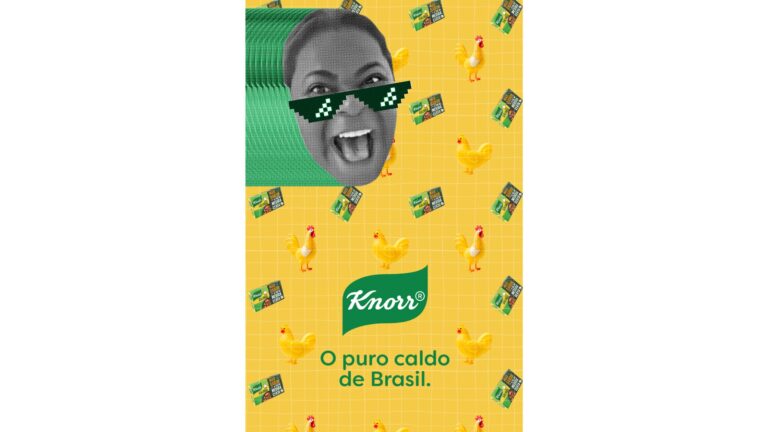 jojo-unilever