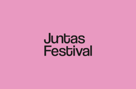 juntas-festival-divulgacao