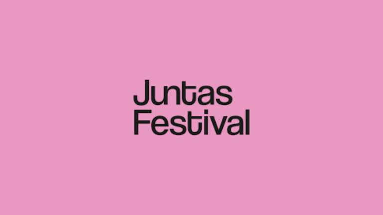 juntas-festival-divulgacao