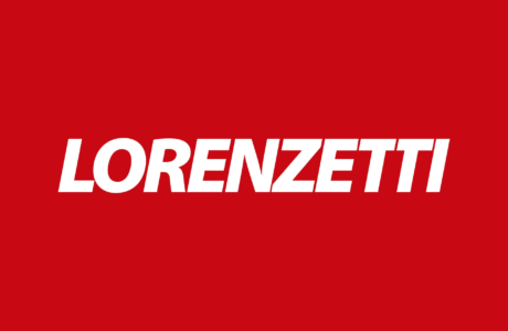 lorenzetti-logo