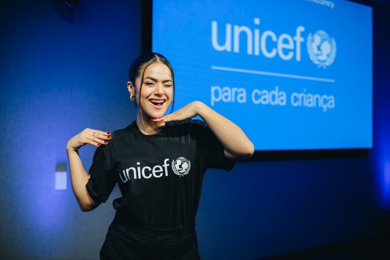 maisa-unicef (1)