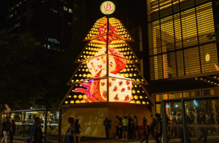 natal-bauducco-2023 (1)
