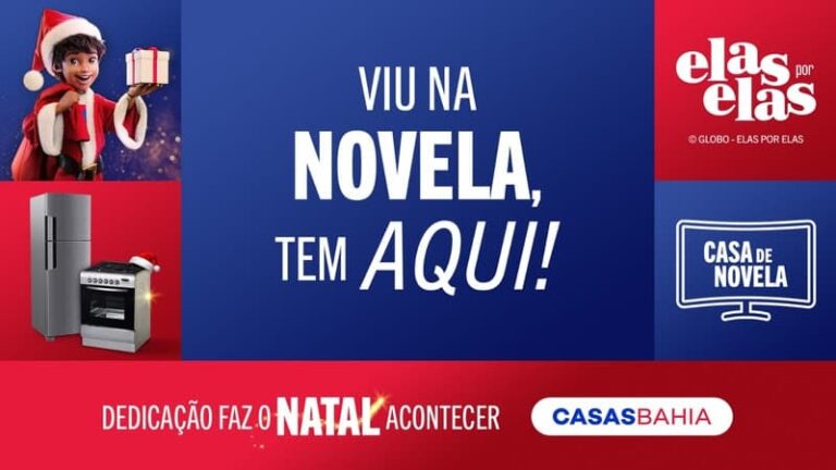 natal-casas-bahia