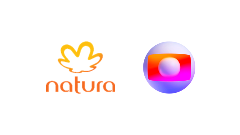natura-futebol