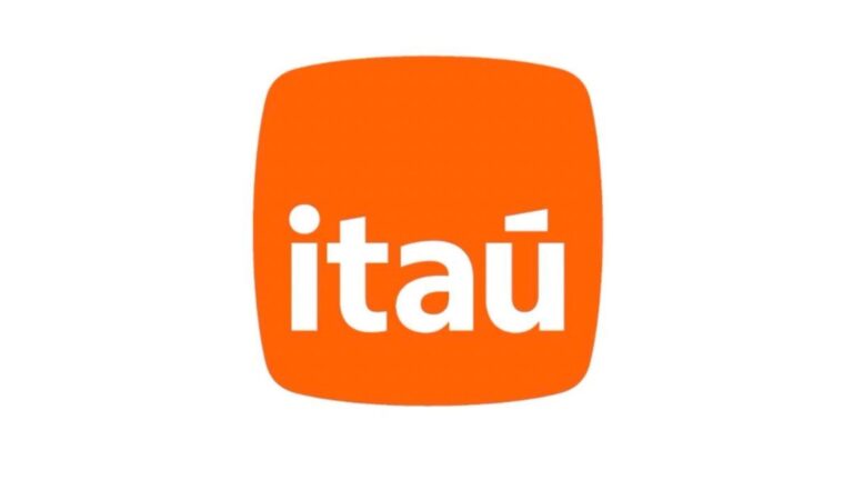 nova marca itau (1)