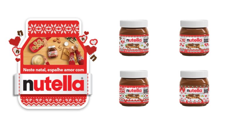 nutella-embalagens