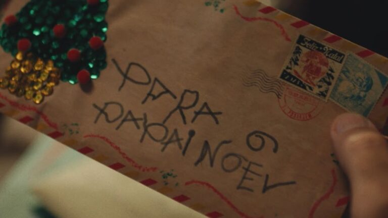 sadia-natal
