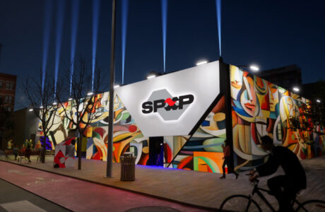 spxp_sxsw
