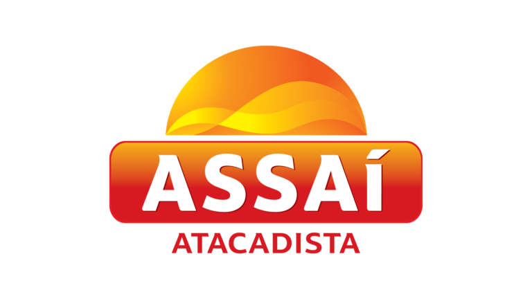 Assaí Atacadista anuncia estratégia de patrocínios no futebol para 2024