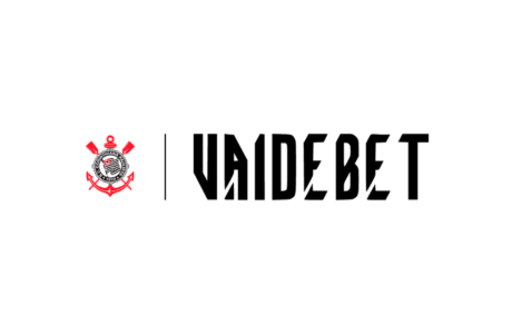 Corinthians e VaideBet fecham patrocínio