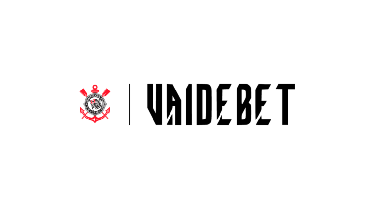 Corinthians e VaideBet fecham patrocínio