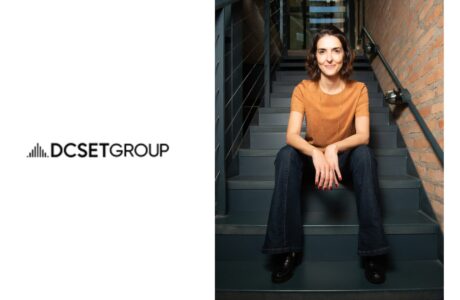 DC Set Group anuncia Juliana Carvalho – foto ze paulo cardeal