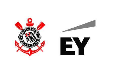 EY é escolhida pelo Corinthians para auxiliar projeto de consultoria e planejamento estratégico