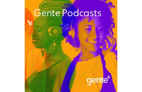 Empreendedorismo social é tema do podcast Gente Investiga, da Globo