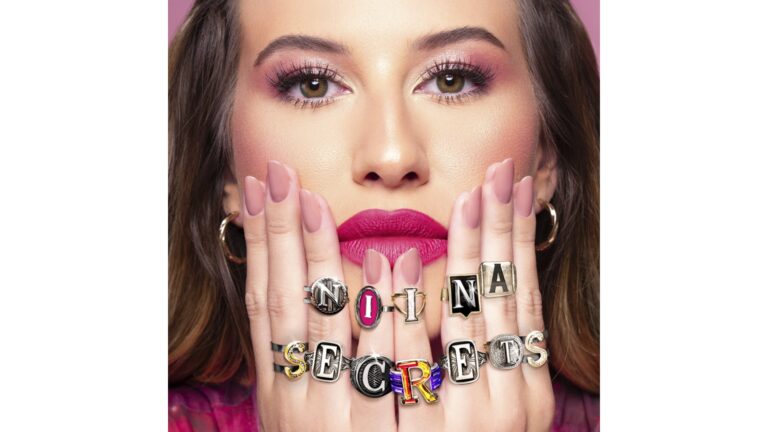 Eudora e Paramount Pictures Brasil se unem para estreia icônica da nova versão de Meninas Malvadas