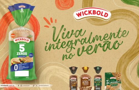 Imagem-Campanha-Verao-Wickbold