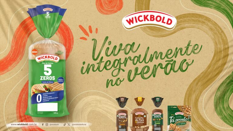 Imagem-Campanha-Verao-Wickbold