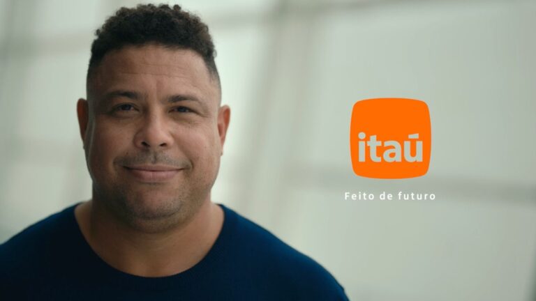 Ronaldo-campanha-itau