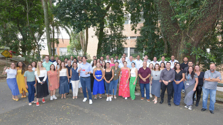 Volkswagen do Brasil conquista Top Employer pelo 6º ano consecutivo